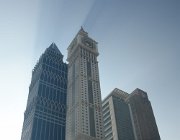 2017 - Giordania Dubai 2581
